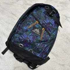 2025年最新】グレゴリー青タグの人気アイテム - メルカリ