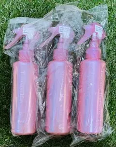 オルビス トリートメント ヘアウォーター