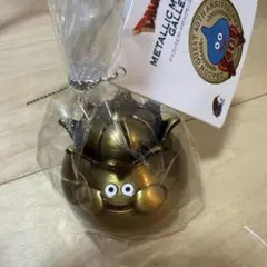 新品】ドラゴンクエスト メタリックモンスターズギャラリー スライム
