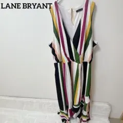 美品✨ノースリーブ　ロングワンピース　【フリー】　お出かけ　デート　旅行　通勤