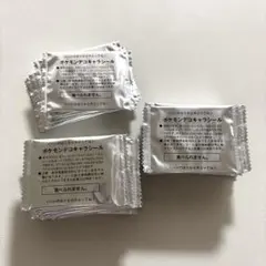 ポケモンパン ポケモンカードゲーム