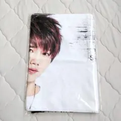 新品未開封　Da-iCE 花村想太 タオル セット 2025年最新】da-ice タオル 花村想太の人気アイテム - メルカリ