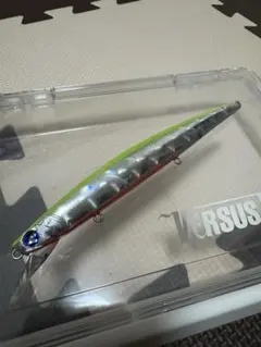 Item thumbnail for item 73427ef6-fa14-41de-befe-1be58d666cac