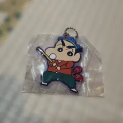 Item thumbnail for item e8deba48-63b5-480a-b6e8-47834c3ae411