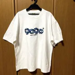 9090Tシャツ 9090 OG Pack-T – YZ