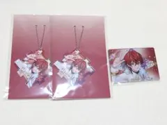 STPRFamily ふぁみくじ B C賞 ロゼ - メルカリ