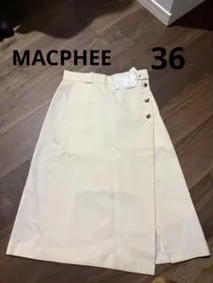 Item thumbnail for item 57759ebd-9b0f-45b9-9375-ff5e9d5b217e