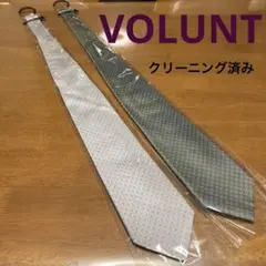 Item thumbnail for item b58955ed-fbd4-4773-a4b2-17bb9a2b07da