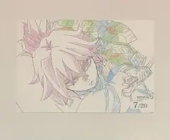 マチアソビ　義勇