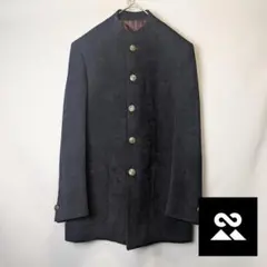 2025年最新】VINTAGE ノーカラージャケットの人気アイテム