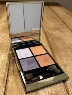 SUQQU シグニチャーカラーアイズ101