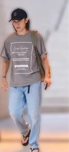 稲葉浩志 着用 キャップ 帽子