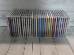 2026年最新】日向坂46 cd まとめ売りの人気アイテム - メルカリ