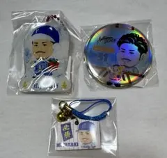 Item thumbnail for item 1f72e53a-d4af-4015-9693-01a99c2c323b