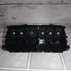 canon MG6730 プリンターヘッド QY6-0083 ジャンク