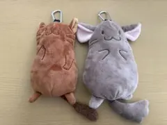 2026年最新】牛沢 グッズの人気アイテム - メルカリ