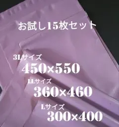 Item thumbnail for item 358f5d5b-3ea5-4fbf-ba62-ea0723d8bedb