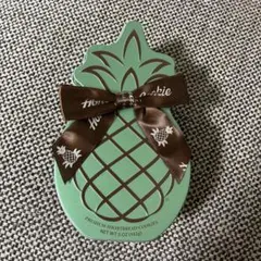 Honolulu Cookie Pineapple Tinのサムネイル