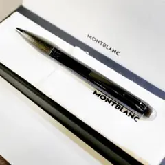 2026年最新】モンブラン ボールペン／montblanc スターウォーカー