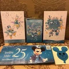 ＊ёмΙ＊様 リクエスト 2点 まとめ商品