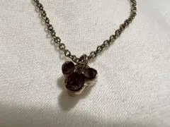 Item thumbnail for item 4a868844-fa68-4bf8-b783-b24a0bee8ad5