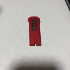 グッチ　腕時計　SYNC 尾錠側ベルトのみのサムネイル