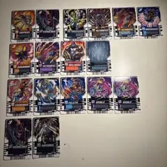 ＹＯ3様 リクエスト 2点 まとめ商品