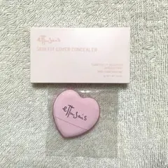 ettusais SKIN FIT COVER CONCEALER 4gのサムネイル