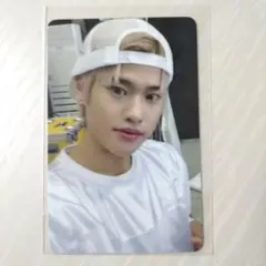 ゆ*こ様 RIIZE talk saxy withmuu ラキドロ トレカ ソヒ