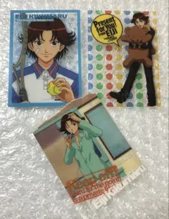 2026年最新】テニスカードの人気アイテム - メルカリ