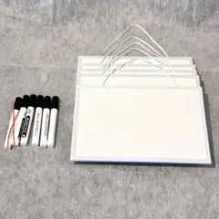 Item thumbnail for item 2b6205f5-cd8b-4642-b7b2-19a067b696db