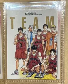 2025年最新】スラムダンク イラストコレクションの人気アイテム - メルカリ