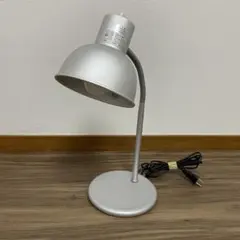 2026年最新】無印良品 アルミテーブルの人気アイテム - メルカリ