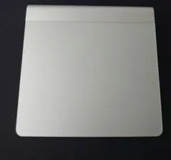 Apple Magic Trackpad A1339 乾電池式のサムネイル
