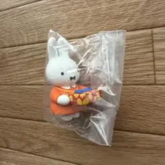 ミッフィー シーンコレクション おかあさんのおたんじょうび おかあさんのサムネイル