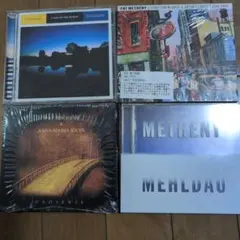 PAT METHENY SONG BOOK パット メセニー ソング ブック - メルカリ