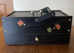 Item thumbnail for item a46e8dd1-7529-40a1-8107-665408323d54