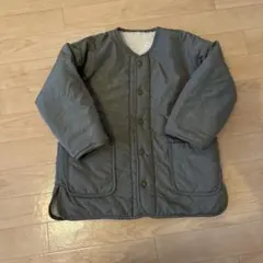 Item thumbnail for item 2e200d2a-d658-4da0-9f56-4ab40be5835b