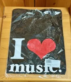 Item thumbnail for item b4d18ffe-b378-4a28-9bc8-555586b374a9