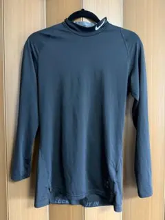 Item thumbnail for item 2e86bdb2-cf44-40b3-a642-1d80bf6c2b34