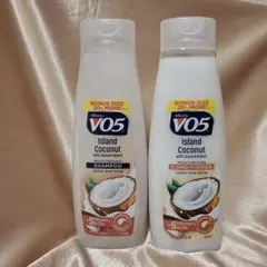 Item thumbnail for item 2250fecc-2dbf-4642-8280-52b8b5215ade