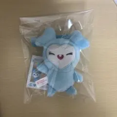 TWICE NAYEON ナヨン ラブリー NAVELY GIGO