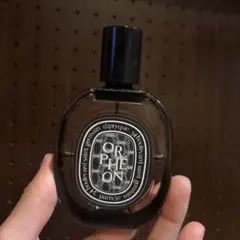 diptyque ORPHEON オードパルファン 75ml - メルカリ