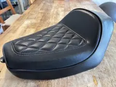 2026年最新】XL1200NS シートの人気アイテム - メルカリ