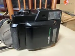 ❁完動品❁FUJI フジ GS645S wide60 中判フィルムカメラ - メルカリ