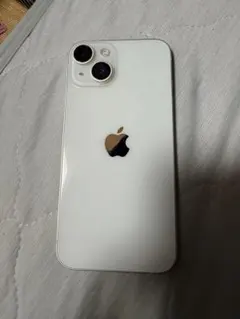 2026年最新】iPhone 14 スターライトの人気アイテム - メルカリ