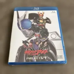 2025年最新】仮面ライダーアギト dvdの人気アイテム - メルカリ