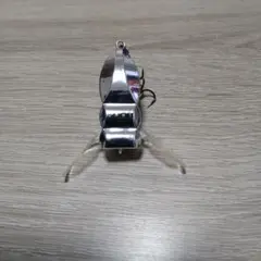 ◉FROG フロッグプロダクツ ☆ウッドガンディーニ - メルカリ