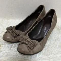 Item thumbnail for item a2f8ef05-dbd0-442c-9b1f-5adf44494e2a