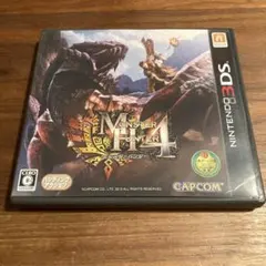 Item thumbnail for item 909ca638-e166-49d7-8d75-9aafbe28ec7d